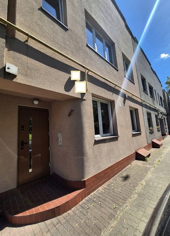 Dom, Łódź, Śródmieście, 110 m²