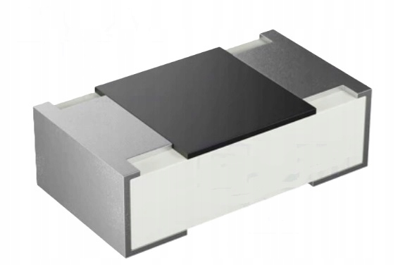 Rezystor SMD 0402 1,5kohm 100mW x100szt
