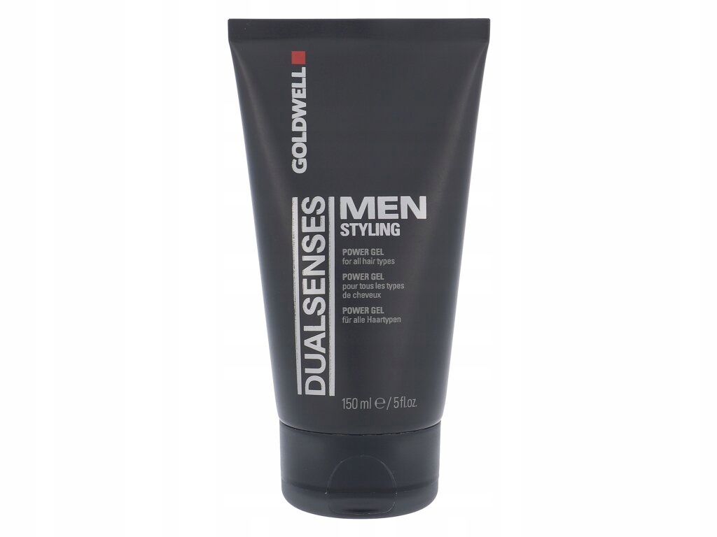 Goldwell Dualsenses For Men el do wosw 150ml (M P2