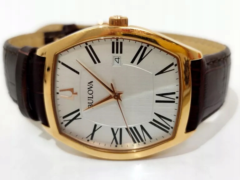 Bulova 97b173 store