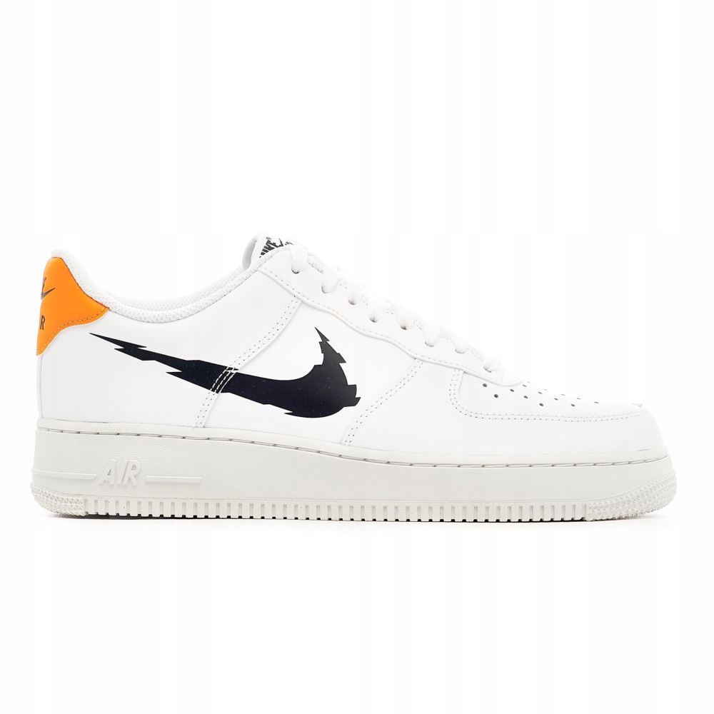 Nike Air Force 1 07 DV6483 100 42 12200548858 oficjalne