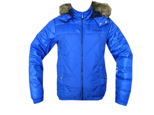 Куртки мужские зимние синие. Adidas Neo зимняя куртка синяя. Зимняя спортивная куртка adidas Neo [m32434]. Куртка адидас Нео синяя зимняя. Куртка адидас Нео мужская синяя.