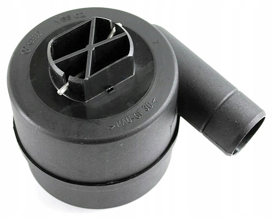 ODMA ODPOWIETRZNIK ODMY VW 06A103467E 06A103465B