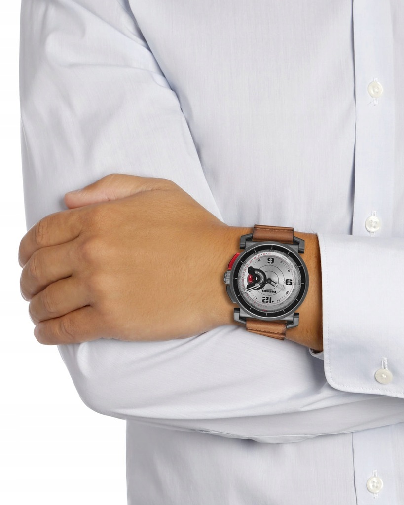 Dzt1002 clearance