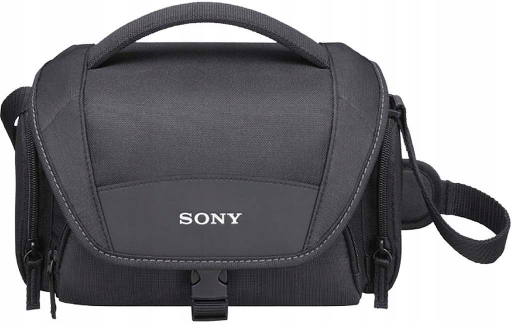 TORBA SONY LCS-U21B 6400/6600 , DSC-RX10