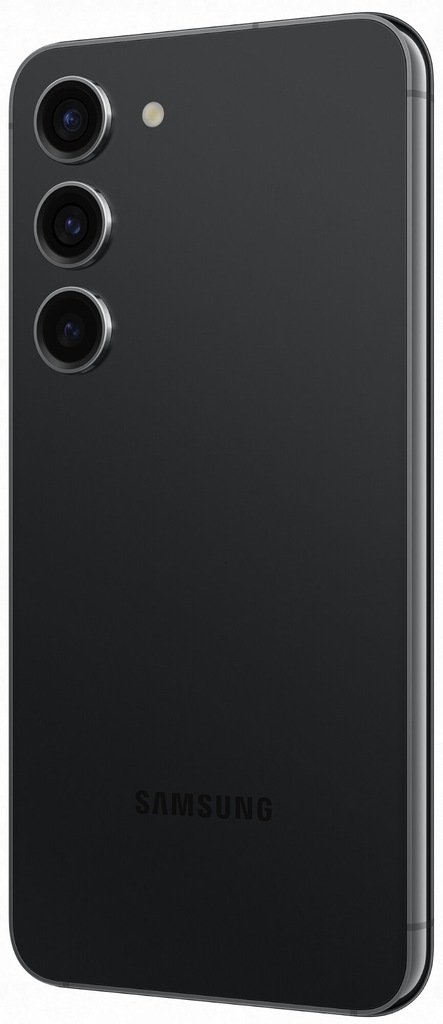 Купить Смартфон Samsung Galaxy S23 256 ГБ 5G DS | Черный: отзывы, фото, характеристики в интерне-магазине Aredi.ru