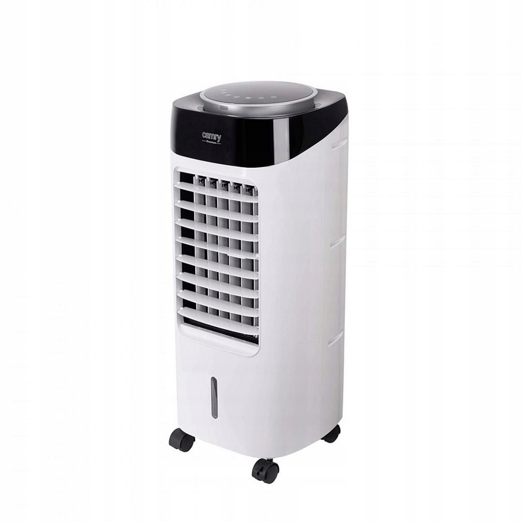 Camry Air cooler 3 in 1 CR 7908 Free standing, Fan
