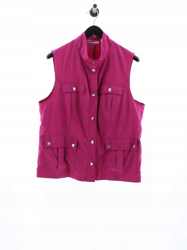 Kamizelka BPC rozmiar: 46