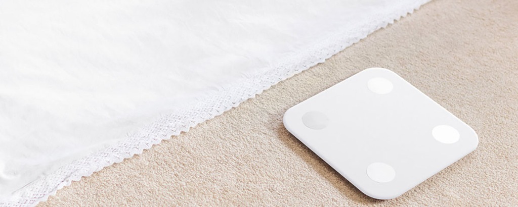 Весы xiaomi smart scale приложение. Xiaomi smart scale 2. весы xiaomi mi body fat scale 2. весы xiaomi mi smart scale 2 белый. mi smart body fat scale 2 комплект.