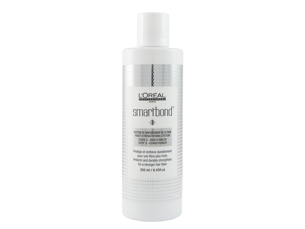 LOREAL SMARTBOND 3 WZMACNIAJĄCA ODŻYWKA 250ml