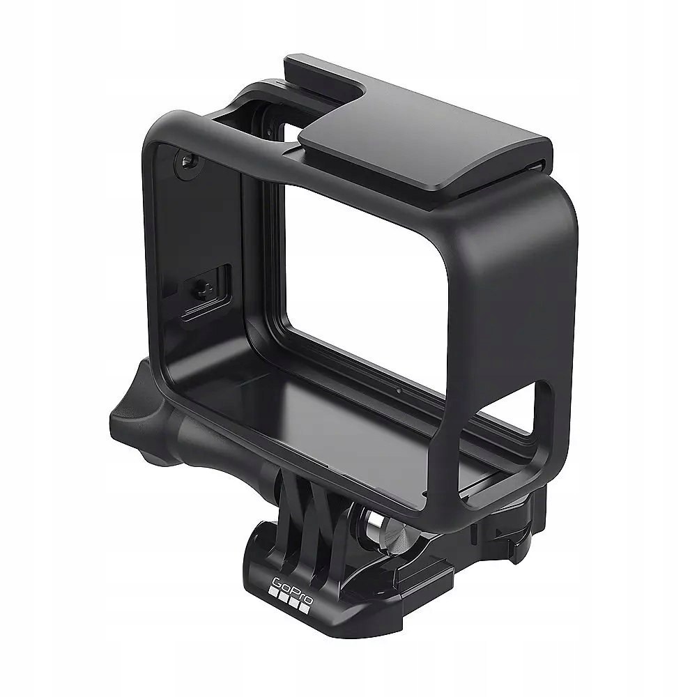 GoPro The Frame dla HERO6 Black / HERO5 Black