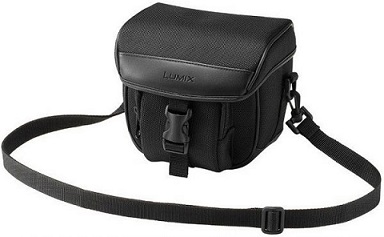 Torba Panasonic Oryginalna do Lumix seria G nowa