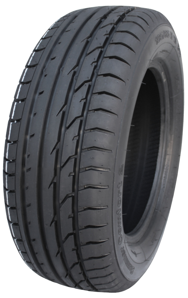 Купить 4x 195/65r15 КОМПЛЕКТ ЛЕТНИХ ШИН ИЗ 4 ШТ. ТИХИЙ: отзывы, фото, характеристики в интерне-магазине Aredi.ru