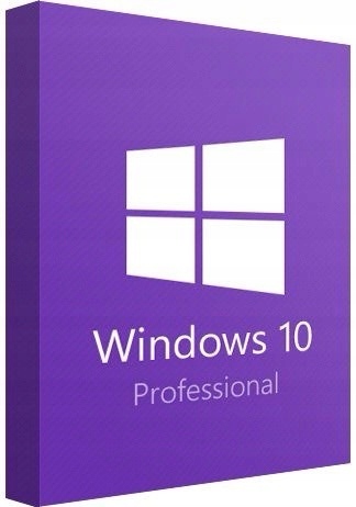 Купить ОНЛАЙН-КЛЮЧ для Windows 10 Professional Pro, 32/64-битная версия: отзывы, фото, характеристики в интерне-магазине Aredi.ru