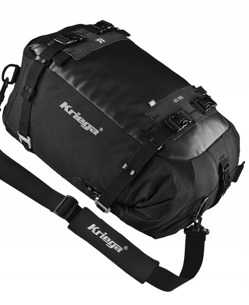 Kriega сумка Kriega os 32