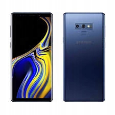 Купить ОРИГИНАЛЬНЫЙ SAMSUNG GALAXY Note 9 128 ГБ цвета: отзывы, фото, характеристики в интерне-магазине Aredi.ru