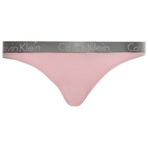 Stringi Calvin Klein Underwear QD3590