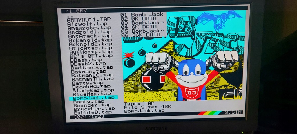 8ビットモックアップ z2zed1b 8ビットモックアップ | boys in the band boardgame