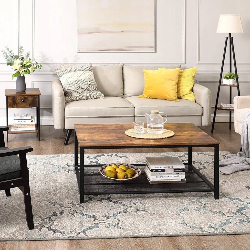 Купить ПРИМОЧНЫЙ СТОЛИК ДЛЯ ГОСТИНОЙ ЛОФТ ШКАФ: отзывы, фото и ...