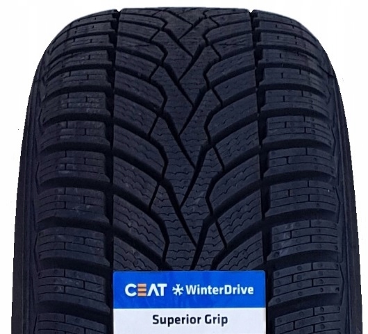 Купить 195/65 R15 НОВЫЕ оригинальные CEAT WINTER 2 шт Pirelli: отзывы, фото, характеристики в интерне-магазине Aredi.ru