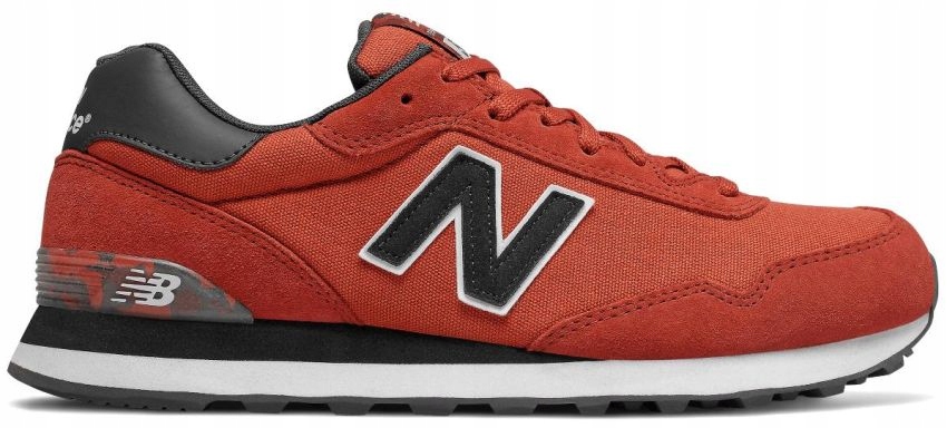 new balance ml515crb