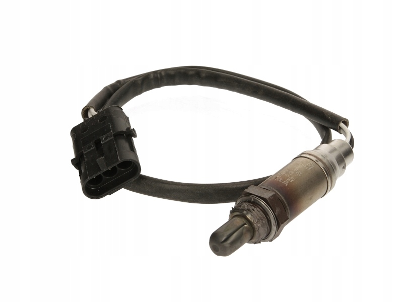 Sonda lambda RENAULT 19 II, 19 II CHAMADE