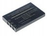 CoreParts Bateria do Digital kamera MBD1016
