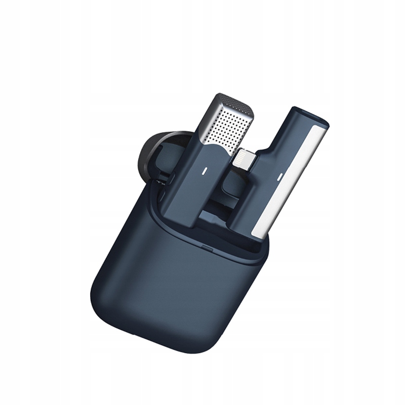do nagrywania Audio wideo dla iPhone Android trans