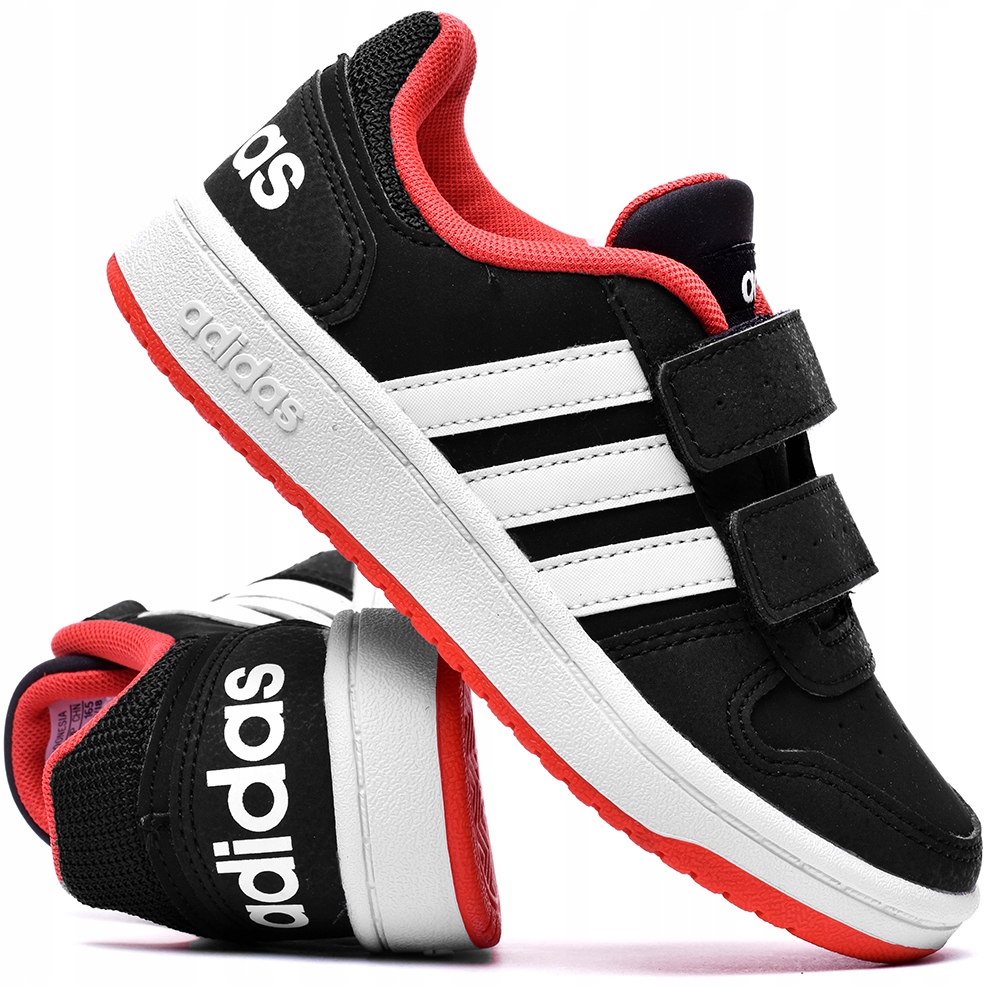 adidas b75960