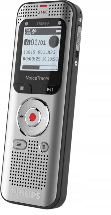Philips VoiceTracer