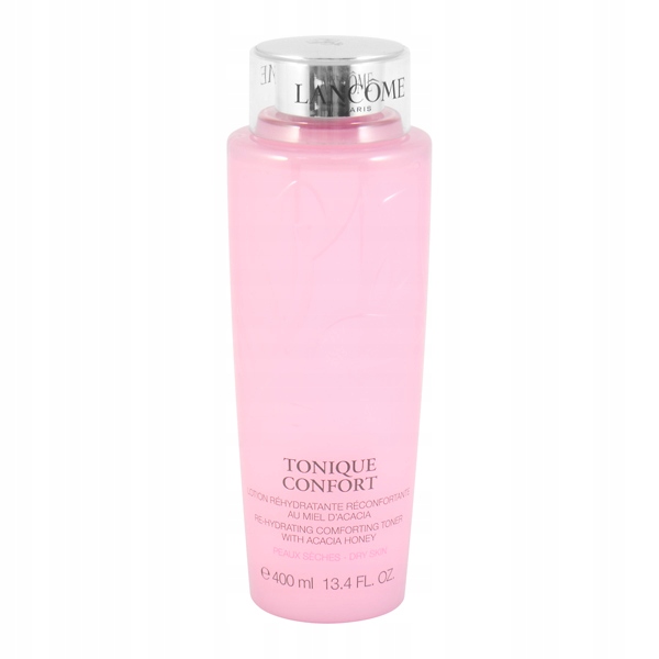 LANCOME TONIQUE CONFORT FOR DRY SKIN 400ML tonik