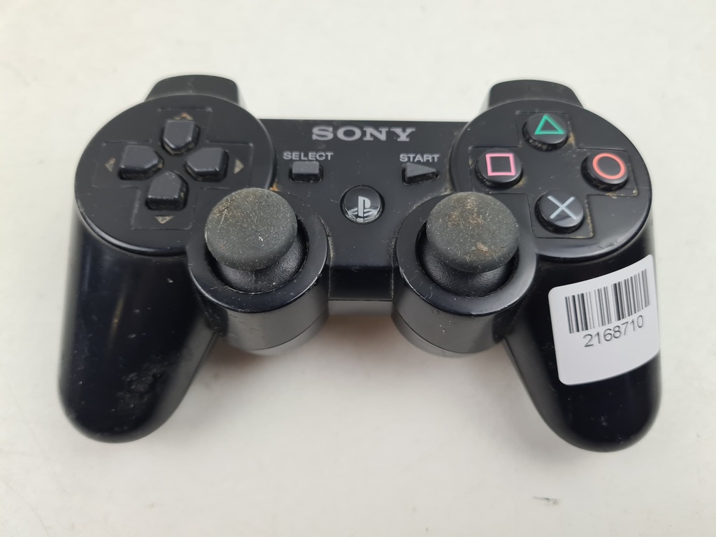 Sony Dualshock 3 Controller (2168710)