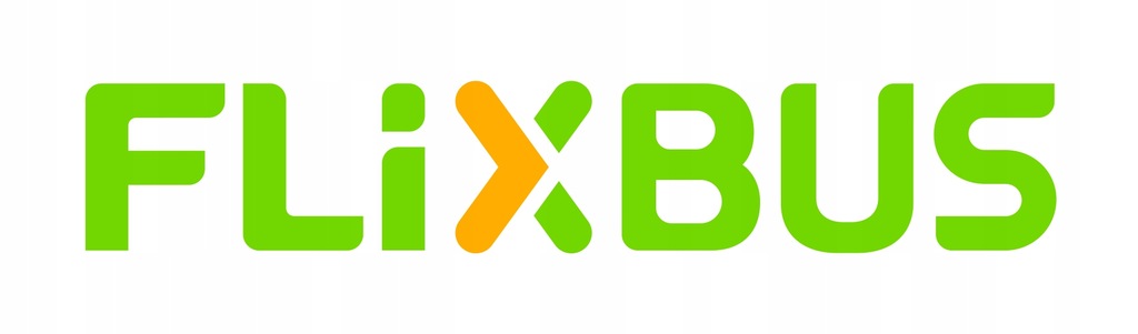 FLIXBUS kod rabatowy 20% KAŻDE POŁĄCZENIE