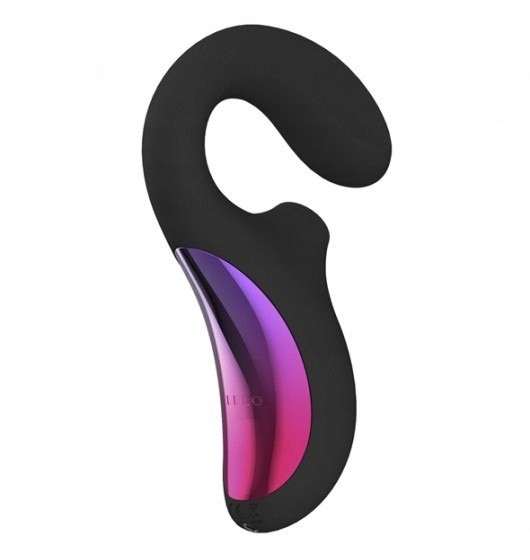 Lelo Enigma Black