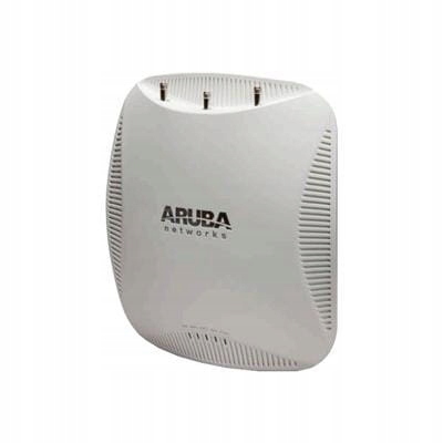 ACCESS POINT ARUBA AP-115