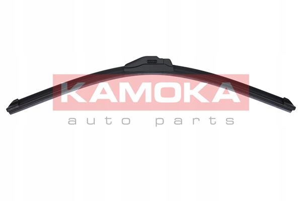 Kamoka 27525U Pióro wycieraczki 525mm
