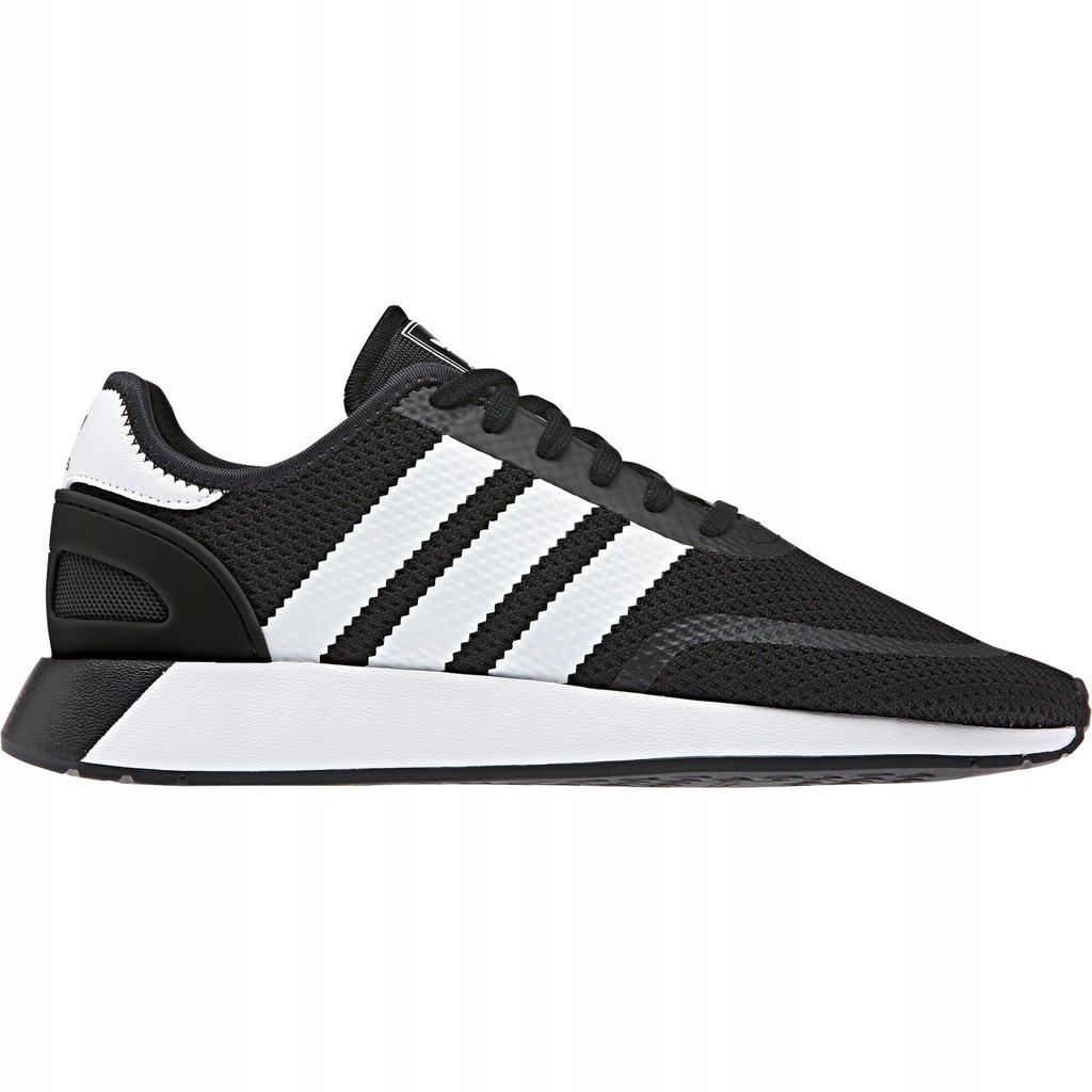 adidas n5924