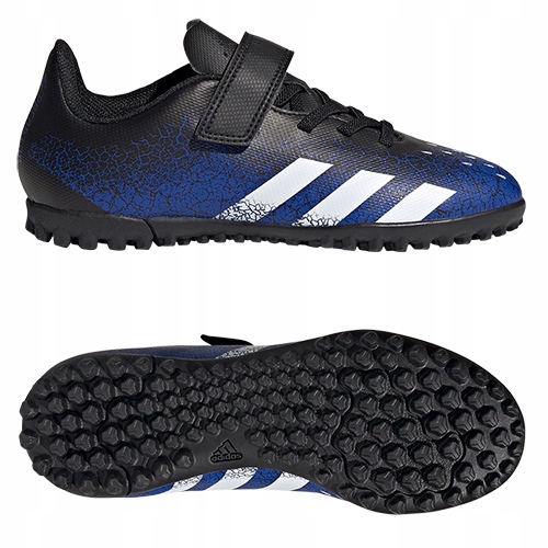 Turfy Adidas Predator Freak.4 TF JR r. 30