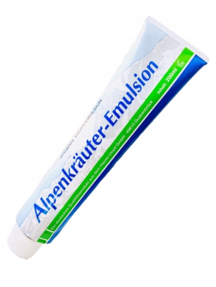 alpenkrauter emulsion amazon