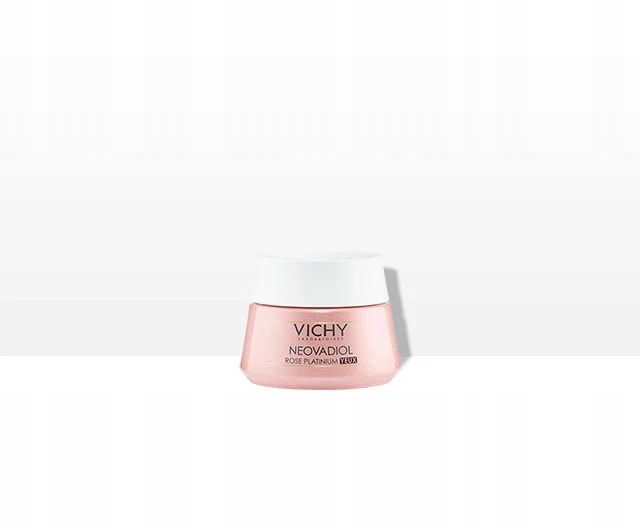 VICHY Neovadiol Rose Platinum krem pod oczy 15 ml