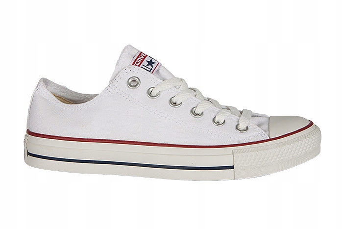 Converse CT All Star OX M7652C