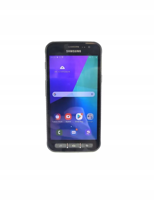 TELEFON SAMSUNG XCOVER 4 G390F