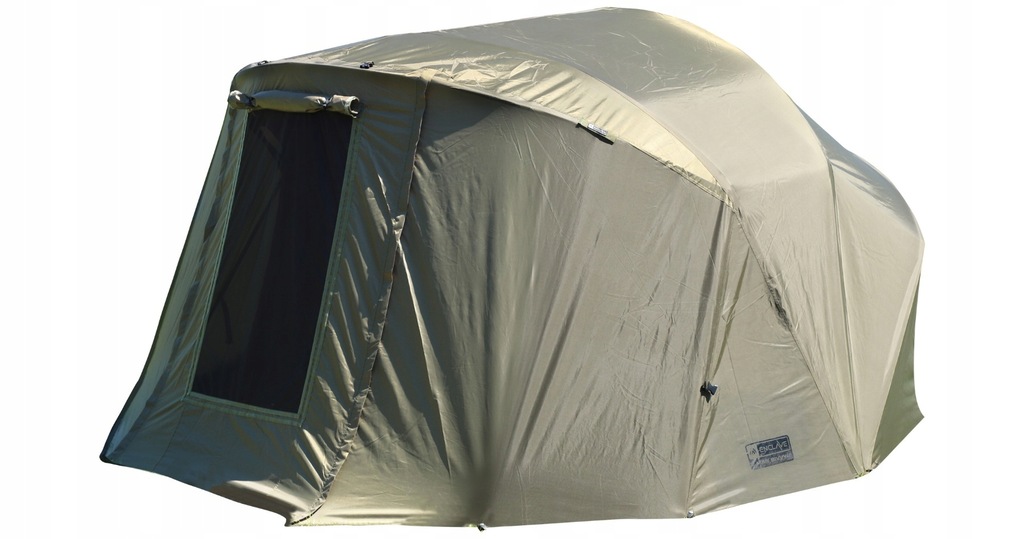 Mikado Narzuta do namiot Enclave 2 Man Bivvy XL