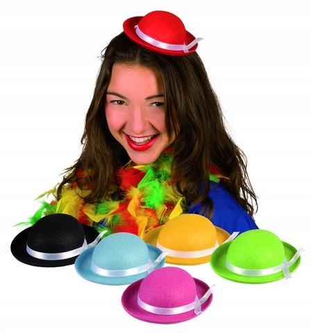 SUPER Melonik MINI 04149