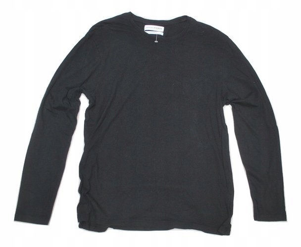 U Modna Bluzka longsleeve Zara Man M prosto z USA!