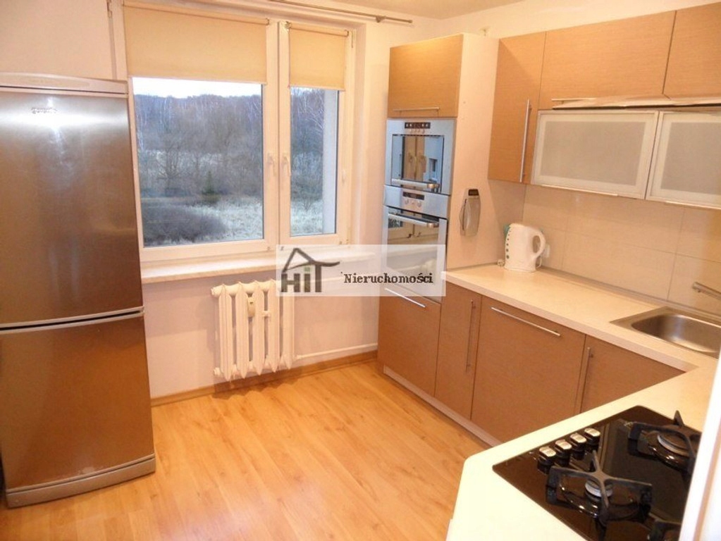 Mieszkanie, Będzin, 65 m²