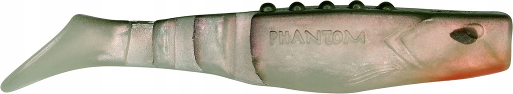 Guma Ripper DRAGON Phantom 5cm 03-140 Phantail