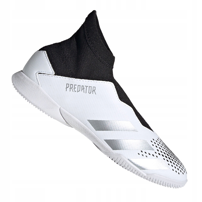 Adidas shop predator 213