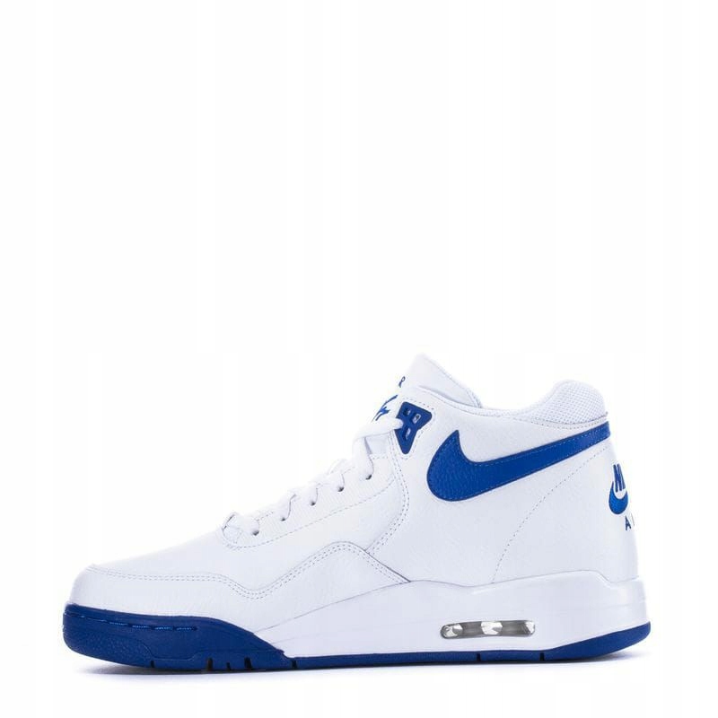 Buty Męskie NIKE FLIGHT LEGACY BQ4212103 R.42,5