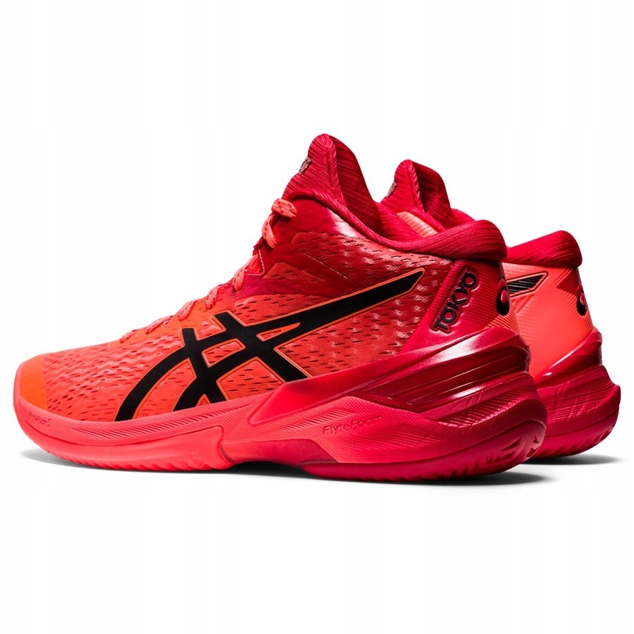 Sky elite ff mt asics clearance